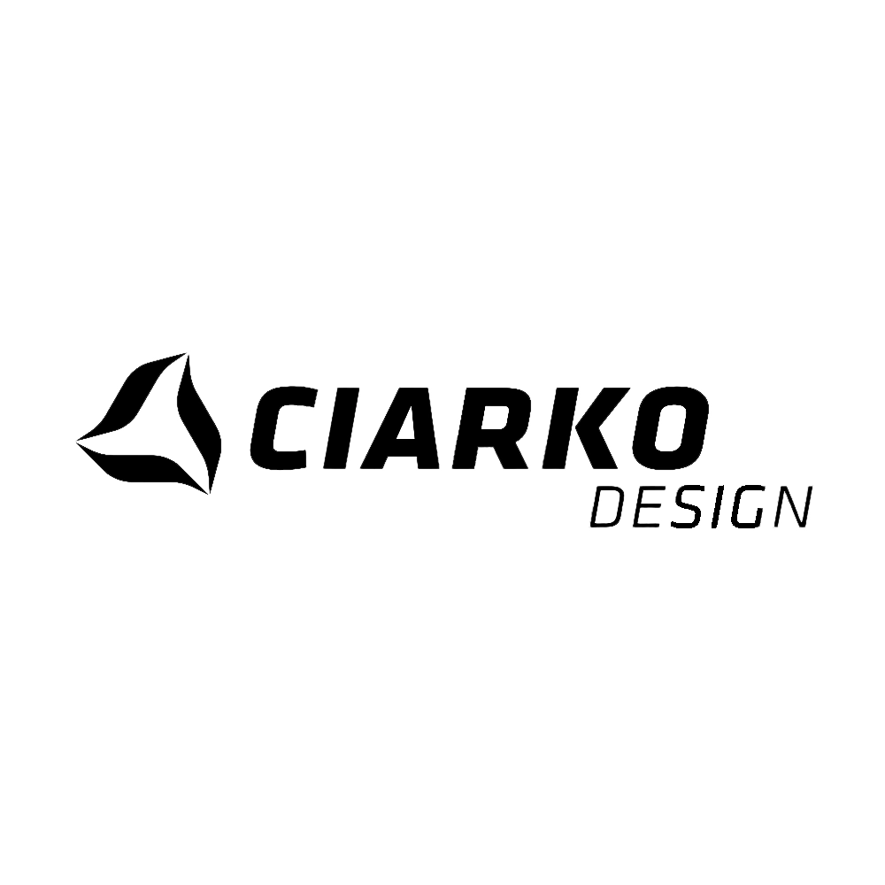 ciarko